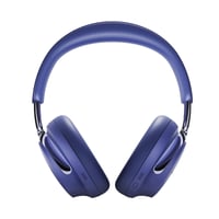 Bluetooth slúchadlá Bose QuietComfort Ultra 2. generácie, s potlačením hluku, priestorovým zvukom, mikrofónom, 30-hodinovou výdržou prehrávania, tmavofialové, limitovaná edícia 4