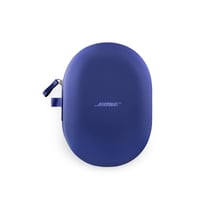 Bluetooth slúchadlá Bose QuietComfort Ultra 2. generácie, s potlačením hluku, priestorovým zvukom, mikrofónom, 30-hodinovou výdržou prehrávania, tmavofialové, limitovaná edícia 6