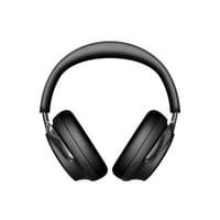 Bluetooth slúchadlá Bose QuietComfort Ultra (2. generácia) – priestorový zvuk, potlačenie hluku, mikrofón, 30 hodín prehrávania, čierne 4