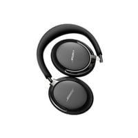 Bluetooth slúchadlá Bose QuietComfort Ultra (2. generácia) – priestorový zvuk, potlačenie hluku, mikrofón, 30 hodín prehrávania, čierne 7