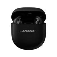 Bluetooth slúchadlá Bose QuietComfort Ultra (2. gen.) – S potlačením hluku, bezdrôtové, 6-hodinová výdrž batérie, IPX4, 360-stupňový zvuk, hlboké basy, čierne 5