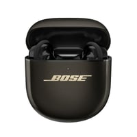Bluetooth slúchadlá Bose QuietComfort Ultra (2. gen.) – S potlačením hluku, bezdrôtové, 6-hodinová výdrž batérie, IPX4, 360-stupňový zvuk, hlboké basy, púštna zlatá, limitovaná edícia 5