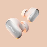 Otvorené Bluetooth slúchadlá Bose Ultra Open Earbuds, technológia OpenAudio, 48 hodín výdrže batérie, čierne 5