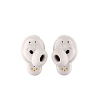 Otvorené Bluetooth slúchadlá Bose Ultra Open Earbuds, technológia OpenAudio, 48 hodín výdrže batérie, čierne 8