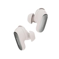 Otvorené Bluetooth slúchadlá Bose Ultra Open Earbuds, technológia OpenAudio, 48 hodín výdrže batérie, čierne 1