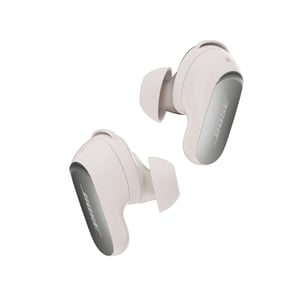 Bose Ultra Open Earbuds Bluetooth otvorene slušalice, OpenAudio tehnologija, 48 sati baterije, crne