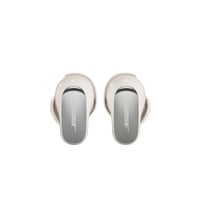 Otvorené Bluetooth slúchadlá Bose Ultra Open Earbuds, technológia OpenAudio, 48 hodín výdrže batérie, čierne 10