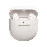 Otvorené Bluetooth slúchadlá Bose Ultra Open Earbuds, technológia OpenAudio, 48 hodín výdrže batérie, čierne 9