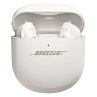 Otvorené Bluetooth slúchadlá Bose Ultra Open Earbuds, technológia OpenAudio, 48 hodín výdrže batérie, čierne 7
