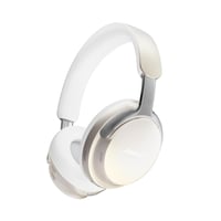Căști Over-Ear Bose QuietComfort Ultra cu anulare a zgomotului, sunet spațial, autonomie de 24 de ore, ediție Diamond 60th 1