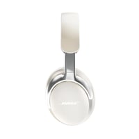 Căști Over-Ear Bose QuietComfort Ultra cu anulare a zgomotului, sunet spațial, autonomie de 24 de ore, ediție Diamond 60th 4