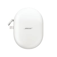 Căști Over-Ear Bose QuietComfort Ultra cu anulare a zgomotului, sunet spațial, autonomie de 24 de ore, ediție Diamond 60th 5