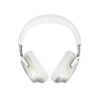 Căști Over-Ear Bose QuietComfort Ultra cu anulare a zgomotului, sunet spațial, autonomie de 24 de ore, ediție Diamond 60th 3
