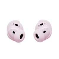 Căști wireless cu anulare a zgomotului Bose QuietComfort, Lifestyle Bluetooth, sport, anulare activă a zgomotului, autonomie de 8,5 ore, ediție limitată roz 4