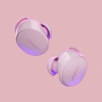 Căști wireless cu anulare a zgomotului Bose QuietComfort, Lifestyle Bluetooth, sport, anulare activă a zgomotului, autonomie de 8,5 ore, ediție limitată roz 2