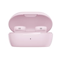Căști wireless cu anulare a zgomotului Bose QuietComfort, Lifestyle Bluetooth, sport, anulare activă a zgomotului, autonomie de 8,5 ore, ediție limitată roz 7