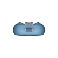 Prenosný Bluetooth reproduktor Bose SoundLink Micro 2. generácie, vodotesný a prachotesný, 12-hodinová výdrž batérie, modrý (Blue Dusk) 6