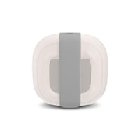 Boxă Bluetooth Bose SoundLink Micro – Portabilă, Rezistentă la apă, cu Microfon integrat, Albă 9