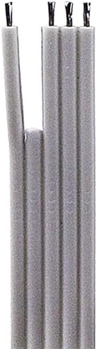 Bose Soundlink Mini 2 akkumulátor - 3400mAh, 7.4V, forrasztást igényel 4