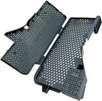 BoSeam Vízszűrő Roborock S7 Max Ultra Porszívóhoz Eredeti Alkatrész 1