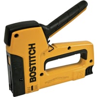 Bostitch T6-8OC2 PowerCrown vysokovýkonná zošívačka, 7/16-palcová korunka, 9/16-palcová spona, na náročné použitie 2
