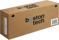 Boston Tech WE108 Infravörös Lámpa Fizikoterápiához - 275W E27 Hőterápiás Fájdalomcsillapító Készülék Keringésjavításhoz és Ízületi Problémá 7