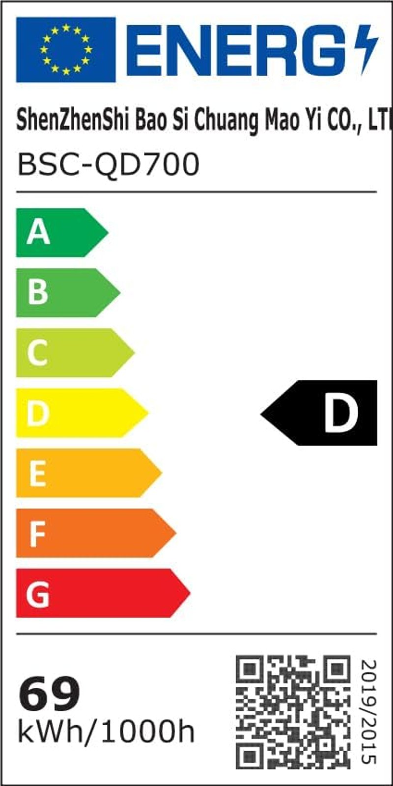 BOSYTRO 1000W LED Növénylámpa Teljes Spektrum Dimmelhető Növénytermesztéshez