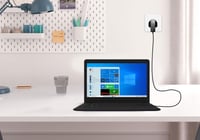 Nabíjačka na notebook Bouge 12V pre počítač Geo GeoBook 1E Education – Náhradný sieťový adaptér s napájacím káblom a britskou zástrčkou 7