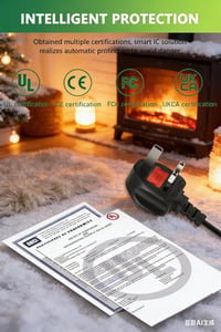 Bouge 29V 2A Emelő Fotel Tápegység OKIN Lazy Boy Elektromos Kanapé Adapter 6