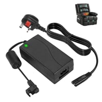 Napajanje Bouge 29V 2A za električni naslonjač i električni kauč (OKIN, Lazy Boy, LIMOSS) 2