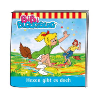 Produkt Boxine Sales DAB GmbH s katalógovým číslom 01 0012 4