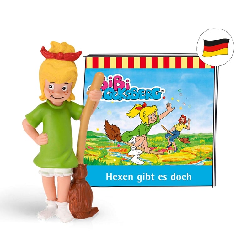 Produkt Boxine Sales DAB GmbH s katalógovým číslom 01 0012