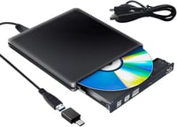 Boxmom USB 3.0 Külső Blu-ray DVD Burner Olvasó BD CD RW Mac Windows 1