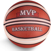 BOXOB Csendes Kosárlabda Edzéshez, Hallisporthoz, Felnőtteknek és Fiataloknak 1