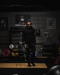 BOXROPE Boxerské švihadlo – nekrútiace sa, o 15 % ťažšie PVC lano, nastaviteľné, s protišmykovou páskou na rukoväti, sivé, prémiová kvalita 5