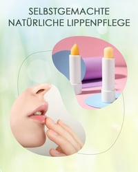 BOYUJK Fehér Méhviasz Pellet 200g Gyertyakészítéshez Kozmetikumhoz 4