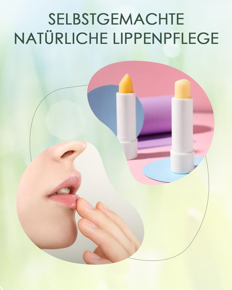 BOYUJK Fehér Méhviasz Pellet 200g Gyertyakészítéshez Kozmetikumhoz