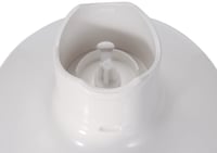 Gornji dio za Braun BC+CA5000 sjeckalicu od 500 ml i 1000 ml - Originalni zamjenski dio 4