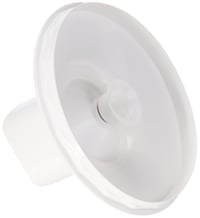 Gornji dio za Braun BC+CA5000 sjeckalicu od 500 ml i 1000 ml - Originalni zamjenski dio 3
