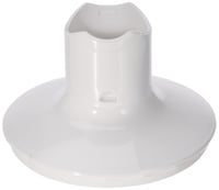 Gornji dio za Braun BC+CA5000 sjeckalicu od 500 ml i 1000 ml - Originalni zamjenski dio 1