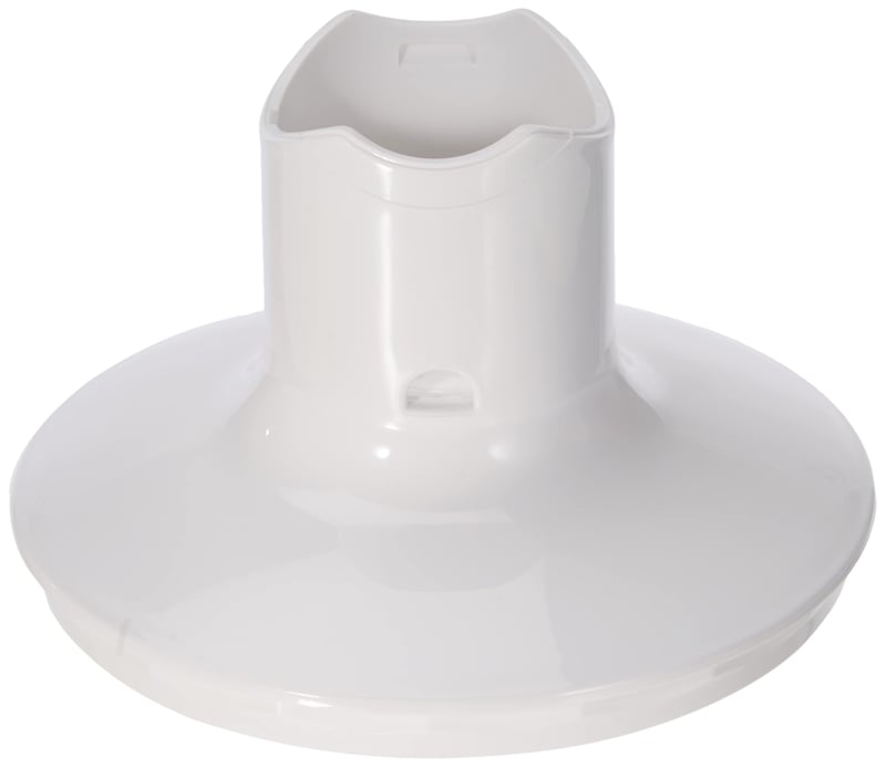 Gornji dio za Braun BC+CA5000 sjeckalicu od 500 ml i 1000 ml - Originalni zamjenski dio
