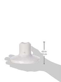 Gornji dio za Braun BC+CA5000 sjeckalicu od 500 ml i 1000 ml - Originalni zamjenski dio 5