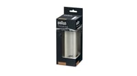 Cană Termos Braun BRSC 001 pentru Cafetieră - Cană de Călătorie Termoizolantă pentru Cafea 3