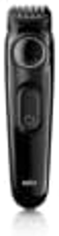 Braun hajvágó pótpenge - ELECTROTODO 81634451 kompatibilis alkatrész 6