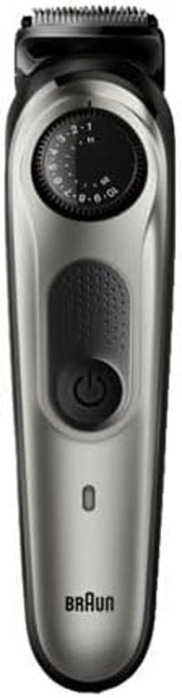 Braun hajvágó pótpenge - ELECTROTODO 81634451 kompatibilis alkatrész 5
