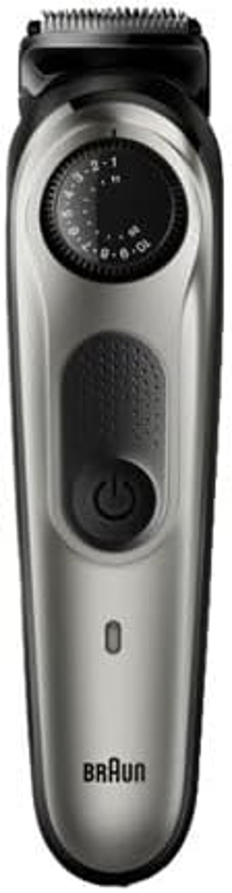 Braun hajvágó pótpenge - ELECTROTODO 81634451 kompatibilis alkatrész