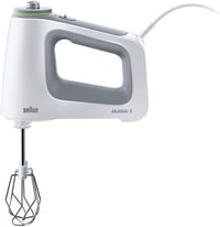 Braun HM5100 fehér kézi turmixgép 2