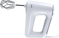 Braun MultiMix 3 HM 3135 kézi mixer 5 fokozat turbó funkcióval 500W 10