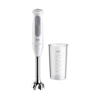 Štapni mikser Braun MultiQuick 5 MQ 50001 M, 1000 W, 21 brzina - bijeli 1