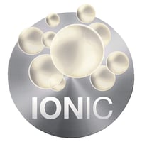 Iónový sušič vlasov Braun Satin Hair 5 HD580 Power Perfection 2